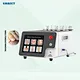 non-invasive body sculpting